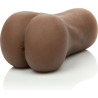 Calexotics - Stroke It Masturbateur Cul Brun